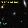 ENACS ACO  3558  11