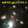 6dFGS gJ132755.7-312856