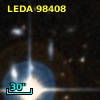 ENACS ACO  3558  18