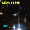 ENACS ACO  3558  21