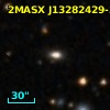 6dFGS gJ132824.3-311439