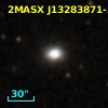 6dFGS gJ132838.7-312049