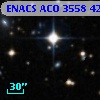 ENACS ACO  3558  42