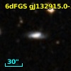 6dFGS gJ132915.0-311645