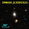 6dFGS gJ132915.2-310745