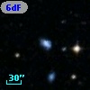6dFGS gJ132648.4-292743
