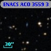 ENACS ACO  3559   3