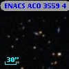 ENACS ACO  3559   4