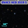 ENACS ACO  3559   5