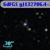 6dFGS gJ132706.4-292413