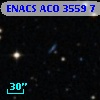 ENACS ACO  3559   7