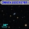 2MASX J13271207-2935149