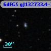 6dFGS gJ132733.4-291728
