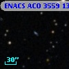 ENACS ACO  3559  13