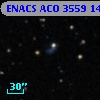 ENACS ACO  3559  14