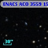 ENACS ACO  3559  15