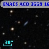 ENACS ACO  3559  16