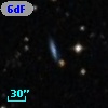 6dFGS gJ132755.6-291713