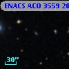 ENACS ACO  3559  20