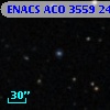 ENACS ACO  3559  24