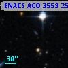 ENACS ACO  3559  25