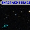 ENACS ACO  3559  26