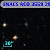ENACS ACO  3559  28