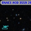 ENACS ACO  3559  29