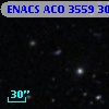 ENACS ACO  3559  30