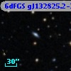 6dFGS gJ132825.2-292419