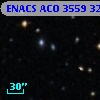 ENACS ACO  3559  32
