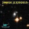 6dFGS gJ132920.2-293016