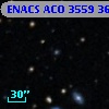 ENACS ACO  3559  36