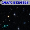 2MASX J13293508-2938577