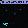 ENACS ACO  3559  40