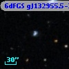 6dFGS gJ132955.5-293727