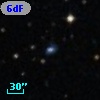 6dFGS gJ132956.7-291430