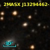 6dFGS gJ132944.6-313541