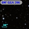 EM* GGA  286