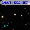 2MASS J13224257-3132330