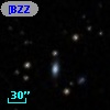 [BZZ98] 2-16