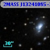 2MASS J13241085-3140032