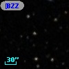 [BZZ98] 2-27