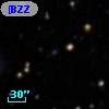 [BZZ98] 2-31