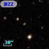 [BZZ98] 2-32