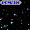 EM* VES  806