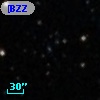 [BZZ98] 2-39