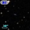 [BZZ98] 2-9