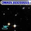 2MASX J13233551-3152003