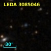 WINGS J132341.08-314155.8